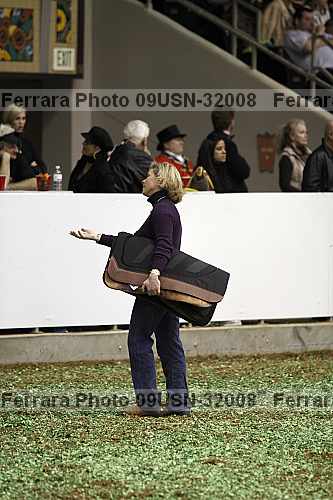 Proof Number 09usn-32008